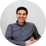 NorgesVaremesse_2020_Styret_Per-Ole_Moen_03-300x300