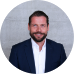 Norges_Varemesse_Anders_Skarslien_1080x1080_01-300x300