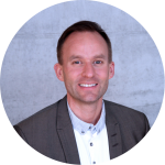 Norges_Varemesse_Andreas_Ljones_1080x1080_03-300x300