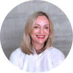 Norges_Varemesse_Gunn_Helen_Hagen_1080x1080_01-300x300