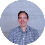 Norges_Varemesse_Johan_Moldestad_1080x1080_01-300x300