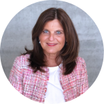 Norges_Varemesse_Liv_Kindem_1080x1080_01-300x300