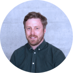 Norges_Varemesse_Magnus_Haraldsen_Amundsen_1080x1080_02-300x300